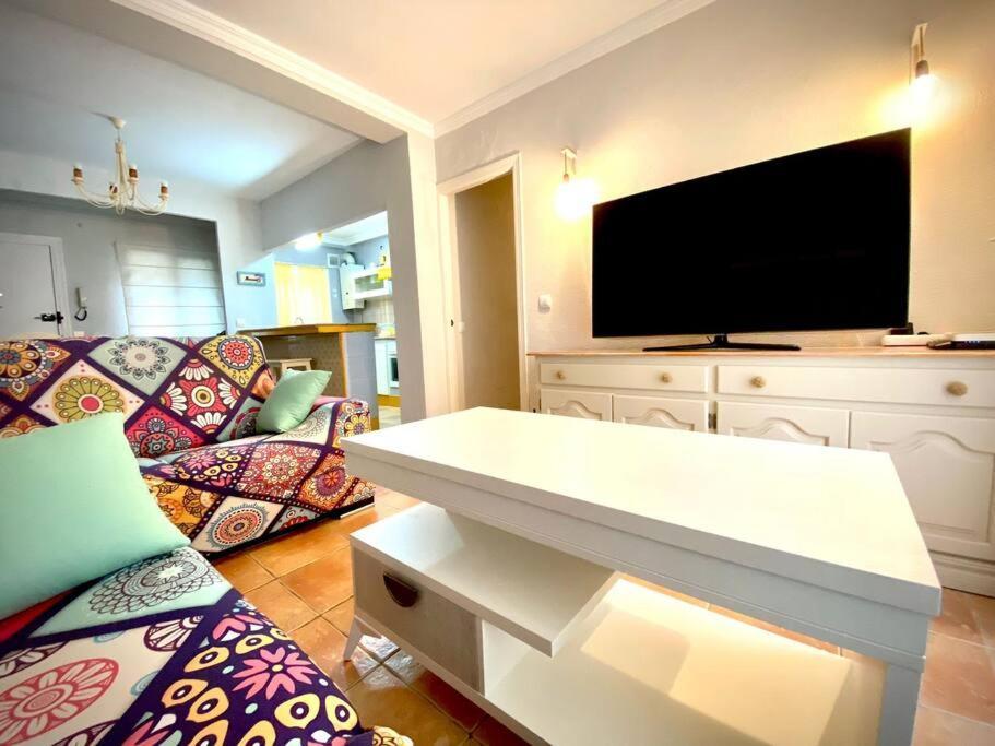 Mychoice Marina