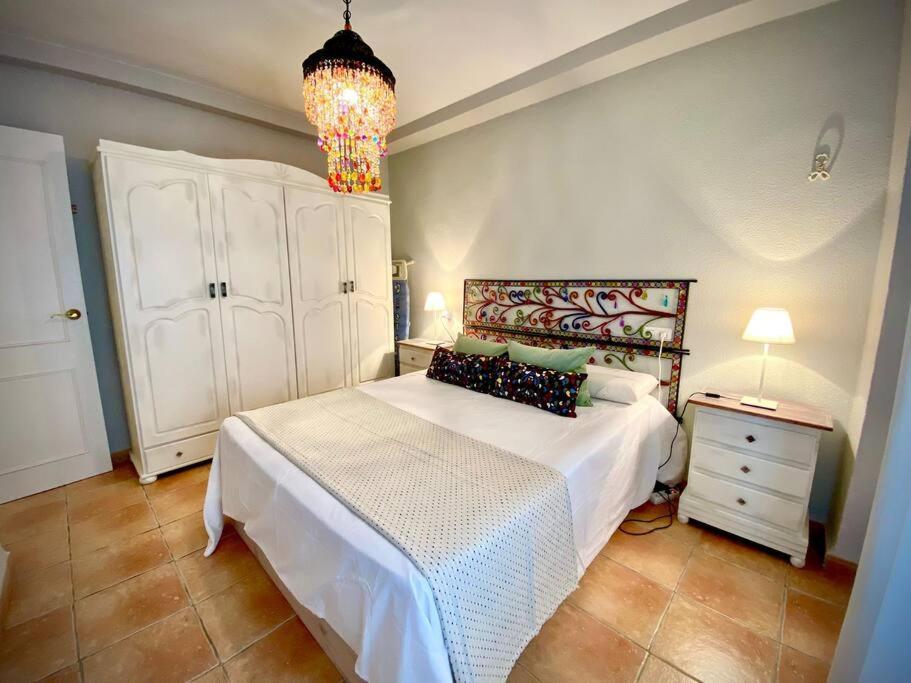 Mychoice Marina By Bossh! Rota