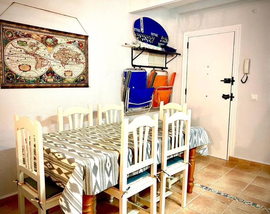 Apartment Mychoice Marina By Bossh!