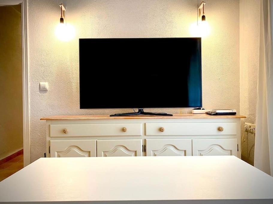 Apartment Mychoice Marina By Bossh!