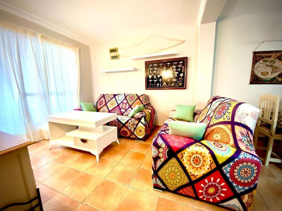 Mychoice Marina By Bossh! * Rota